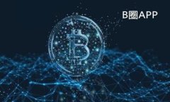 tpWallet 1.7版本下载地址与使用指南