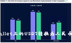 如何将tpWallet上的USDT转换为人民币的方法攻略
