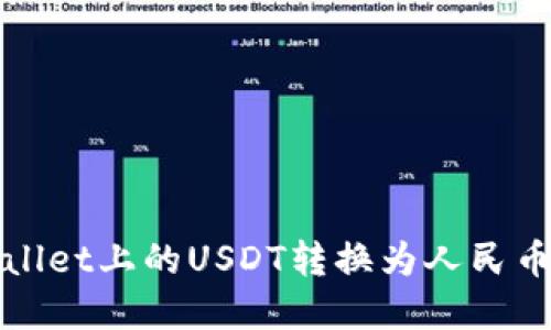 如何将tpWallet上的USDT转换为人民币的方法攻略