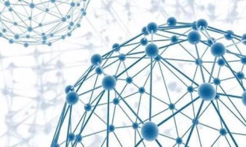 

如何在tpWallet中轻松增加USDT：完整指南