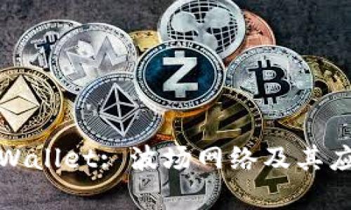 揭秘tpWallet: 波场网络及其应用详解