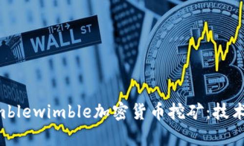 全面解析Mimblewimble加密货币挖矿：技术、优势与未来