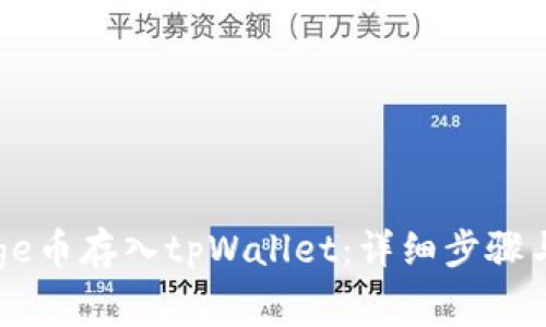 如何将Doge币存入tpWallet：详细步骤与注意事项