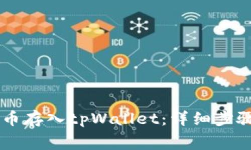 如何将Doge币存入tpWallet：详细步骤与注意事项