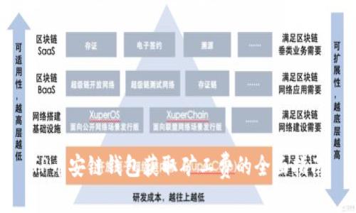 TP币安链钱包获取矿工费的全面指南