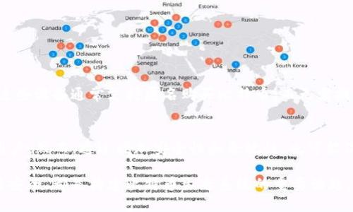 bipai比特币钱包需要实名吗？深入探讨比特币的隐私与安全性/bipai

比特币, 钱包, 实名, 隐私, 安全性/guanjianci

比特币作为一种去中心化的数字货币，其核心理念是用户的隐私和自主权。然而，伴随着比特币的广泛采用，越来越多的问题随之而来，其中“比特币钱包需要实名吗？”就是一个备受关注的话题。本文将对此进行深入探讨，包括比特币的基本知识，钱包的类型，实名制的影响，以及相关的安全性和隐私问题。

比特币的基本概念
比特币是一种基于区块链技术的数字货币，由中本聪于2009年首次提出。与传统货币不同，比特币不依赖于中央银行或政府的支持，而是通过去中心化的技术实现数字资产的交易和保存。比特币具有如下几个特点：去中心化、匿名性、不可逆转性和可分割性。

比特币钱包的类型
比特币钱包是一种用于存储、发送和接收比特币的工具。根据不同的存储方式，比特币钱包可以分为以下几类：
ul
    listrong软件钱包：/strong这种钱包可以在电脑或手机上运行，分为热钱包（在线）和冷钱包（离线）两种。热钱包便于快速交易，但安全性相对较低；而冷钱包则安全性高，但使用相对不便。/li
    listrong硬件钱包：/strong硬件钱包是一种专用设备，用于安全存储私钥。由于硬件钱包离线存储，相较于软件钱包，其安全性更高。/li
    listrong纸钱包：/strong纸钱包是将比特币私钥和公钥打印在纸上，存放在一个安全的地方。这种方法虽然极为安全，但一旦纸张损坏或遗失，比特币也将无法恢复。/li
/ul

实名制的概念
实名制是指用户在进行某项活动时，必须提供真实的身份信息。在金融领域，许多国家和地区的法律法规要求用户在开设银行账户、证券账户等时进行实名登记，以有效防止洗钱、诈骗等非法活动。在数字货币领域，实名制也日益成为一个热点话题。

比特币钱包的实名需求
那么，比特币的钱包究竟需要实名吗？这实际上取决于多个因素，包括用户所在的国家、选择的钱包类型以及交易所的规定等。
1. strong国家和地区的法律法规：/strong一些国家对比特币的使用进行了严格的监管，例如，欧洲部分国家和美国对数字货币交易所实施了KYC（了解您的客户）政策。这意味着用户在注册交易所账户时需要提供真实的身份信息。而一些国家则对加密货币的监管相对宽松，用户可以匿名使用比特币。
2. strong钱包类型：/strong如果用户选择使用去中心化的钱包（如软件钱包或硬件钱包），通常情况下不需要提供实名信息。用户只需生成一个数字钱包地址即可开始进行交易。而在使用中心化的交易所钱包时，通常需要进行实名验证。
3. strong交易所的政策：/strong不同的交易所对用户身份验证的要求不同。有些交易所会要求用户提供身份证明文件，而有些则只需基本的联系信息。这使得用户在选择交易所时需考虑其实名政策。

实名制对用户隐私的影响
实名制带来了便利的同时，也对用户的隐私产生了影响。以下是实名制的一些积极和消极影响：
1. strong积极影响：/strong实名制可以有效防止洗钱、诈骗等犯罪行为。使用实名制的交易所通常会加强内部监控和合规性，提升用户的交易安全性。
2. strong消极影响：/strong实名制削弱了比特币的匿名性。许多用户选择比特币是因为它提供了一定的匿名性。在实名制环境下，用户的交易行为可能受到监控和跟踪，从而损害个人隐私。

相关问题分析
1. 比特币是否能够做到完全匿名？
比特币系统本身并不完全匿名。虽然用户在交易时不需要透露个人信息，但区块链上的交易记录是公开的，任何人都可以查看到交易的详细信息。这意味着，如果用户的比特币地址能够与真实身份匹配，所有的交易记录都可以被追溯。
为了提升隐私性，用户可以使用混币服务，这些服务可以将多笔交易混合在一起，从而为交易提供更高的匿名性。然而，这种方法并不完美，仍然存在被追踪的风险。

2. 如何保障比特币交易的安全性？
保障比特币交易的安全性可以从多方面入手：
ul
    listrong使用安全的钱包：/strong选择声誉良好的钱包，避免使用无名或不受信任的服务，以减少被攻击的风险。/li
    listrong启用双重验证：/strong在交易所和钱包中启用双重验证，以增强账户的安全性。/li
    listrong定期备份私钥：/strong确保私钥被妥善备份，避免因设备损坏而导致资产损失。/li
/ul

3. 如何选择合适的比特币交易所？
选择合适的比特币交易所需要考虑多个因素：
ul
    listrong安全性：/strong查看交易所的安全记录，确认其是否曾遭受过黑客攻击。/li
    listrong手续费：/strong交易所收取的交易手续费不同，需要了解清楚，以便选择最合适的交易所。/li
    listrong用户评价：/strong参考其他用户的反馈和评价，从中获取关于交易所的真实信息。/li
/ul

4. 如果我不想进行实名制，有什么替代选择？
如果用户不希望进行实名制，可以考虑使用某些去中心化的交易所，或使用点对点（P2P）交易平台。此外，可以使用加密货币ATM，这些设备通常支持匿名购买比特币，而无需提供实名信息。

5. 实名制会影响比特币的普及吗？
实名制对比特币的普及有一定影响。在一些国家和地区，实名制的实施可能会阻碍一些用户的参与，特别是那些高度重视隐私的用户。然而，通过增加安全性和合规性，也可能促使更多主流投资者的接受程度，从而在一定程度上促进比特币的普及。

总体来看，“比特币钱包是否需要实名”这一问题没有一个绝对的答案，而是依赖于多种因素的综合体现。无论是用户隐私还是交易安全，都是构建比特币生态系统的重要话题，需要我们持续关注与探讨。