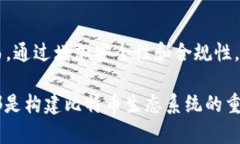 bipai比特币钱包需要实名吗？深入探讨比特币的隐