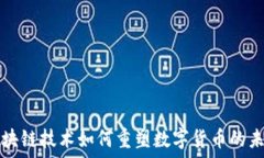   区块链技术如何重塑数字货币的未来