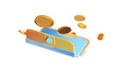 如何在TPWallet创建BSC（币安智能链）钱包：详细教