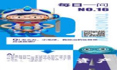 如何在TP钱包中将BSC链上的资产转移到波场（TR