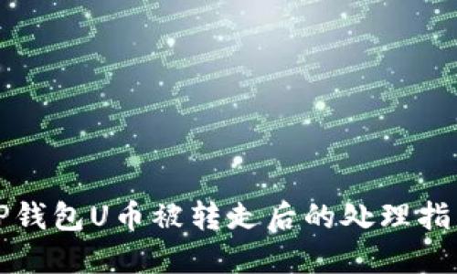 TP钱包U币被转走后的处理指南