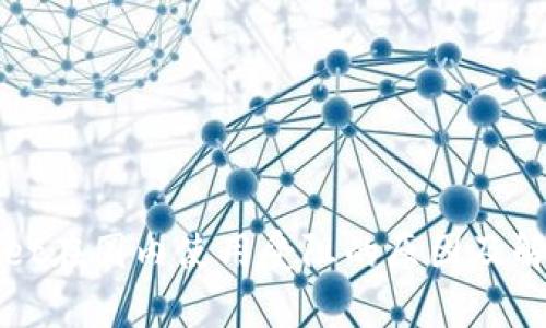 tpWallet在国内使用受阻的原因及解决办法